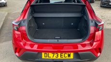 Vauxhall Mokka 1.2 Turbo Ultimate 5dr Auto Petrol Hatchback